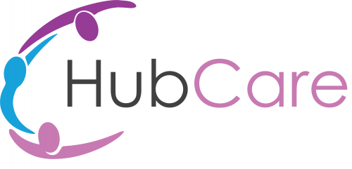Hub Care Support - Fareham
