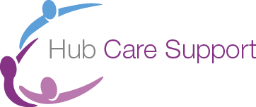 Hub Care Support - Fareham